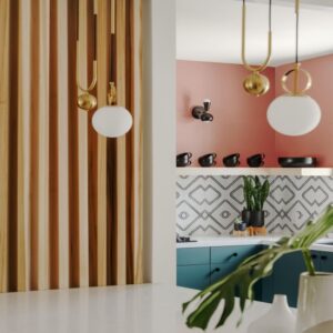 Tips To Create Modern Interiors