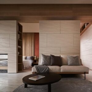 Tips To Create Modern Interiors