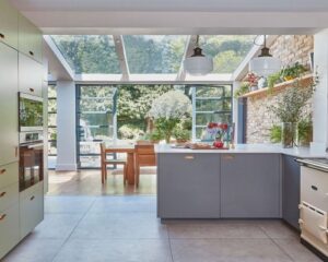 kitchen interior ideas