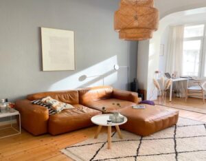 living room interior Ideas